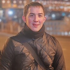 Василий