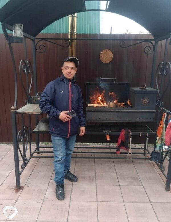 Константин