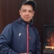 Константин