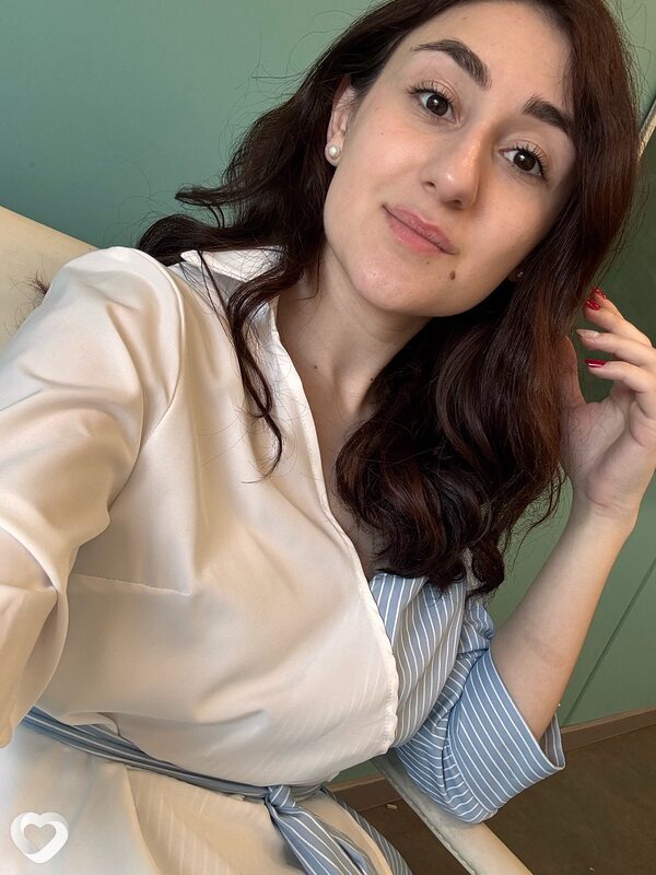 Лина
