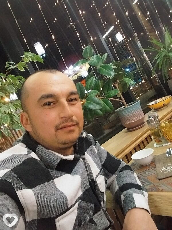 Валентин