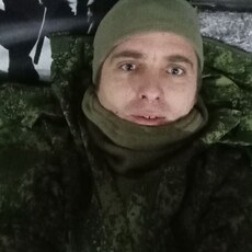 Кузьма