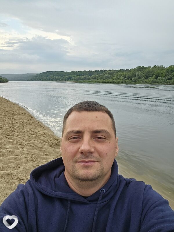 Тимур