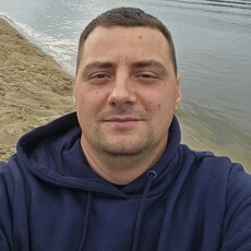 Тимур