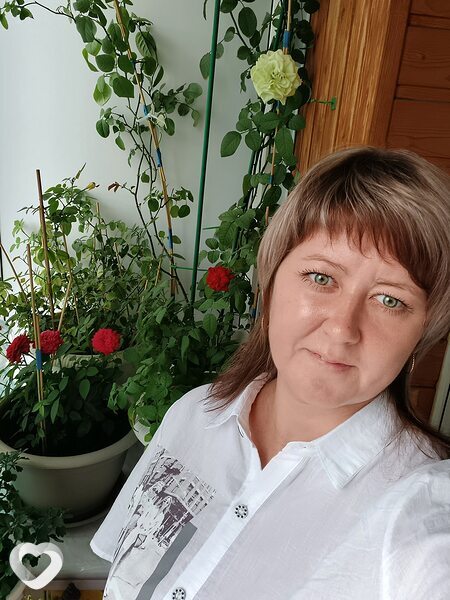 Катя
