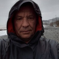 Вадик