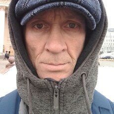 Ринат