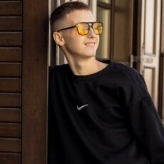 Вадик
