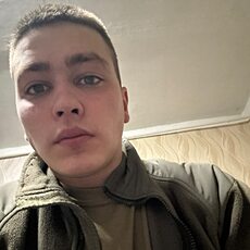 Андрюха