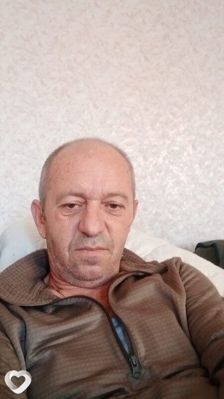 Захар