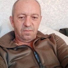 Захар