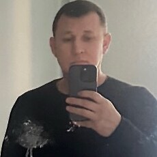 Артёмий