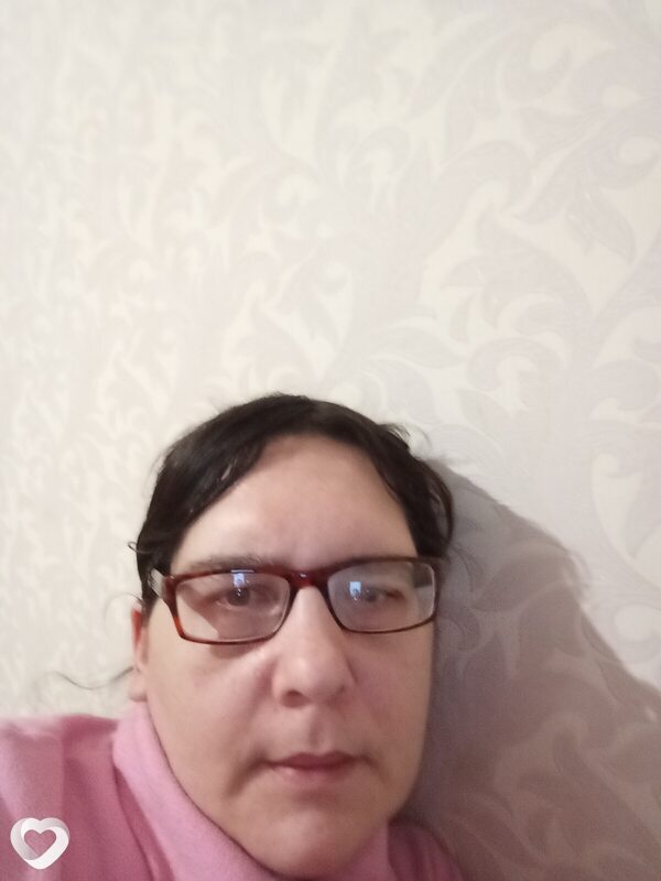 Алина