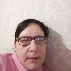 Ольга