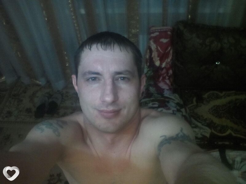 Саша