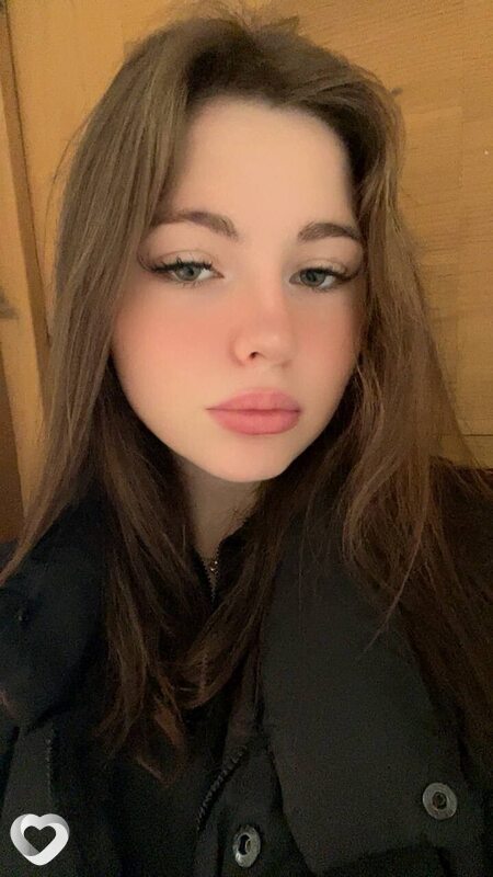 Мила