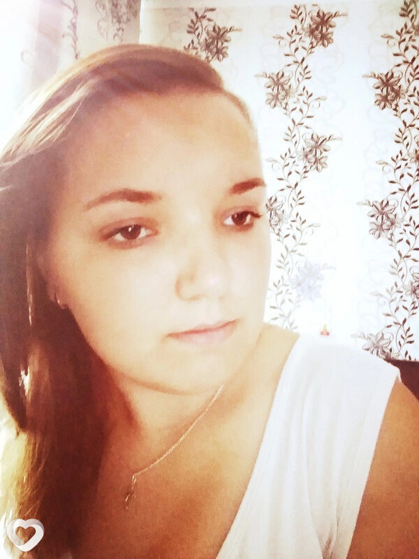 Уля