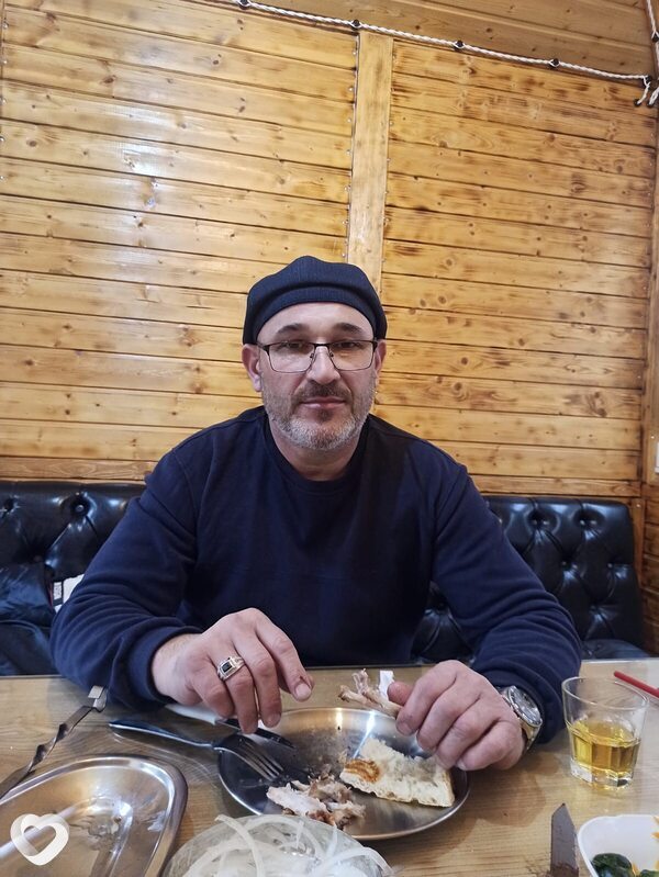Нестор