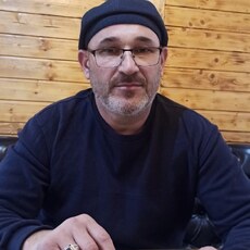 Нестор