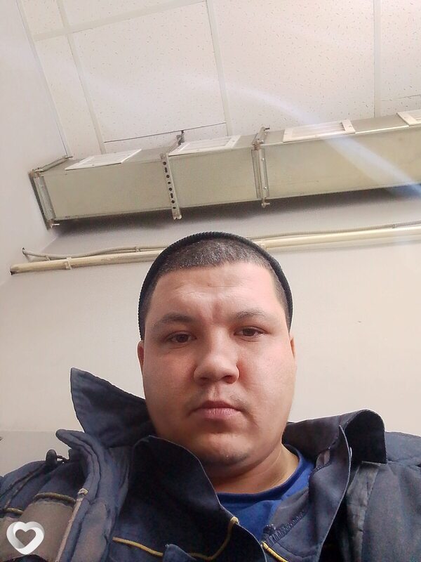 Дмитрий