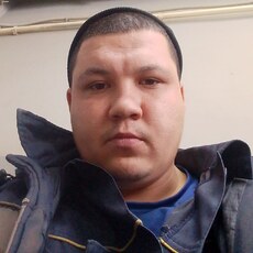 Захарка