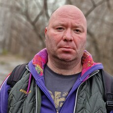 Аркадий