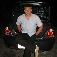 Михаил