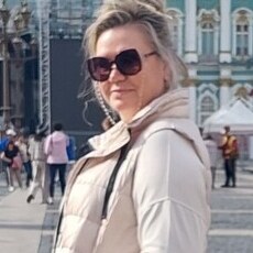 Женя