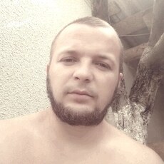 Афаня