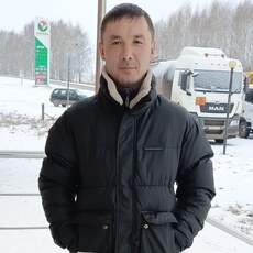 Прохор