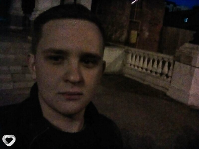 Макс
