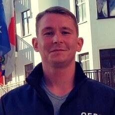 Андрюха