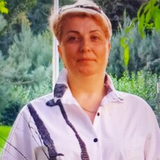 Лина