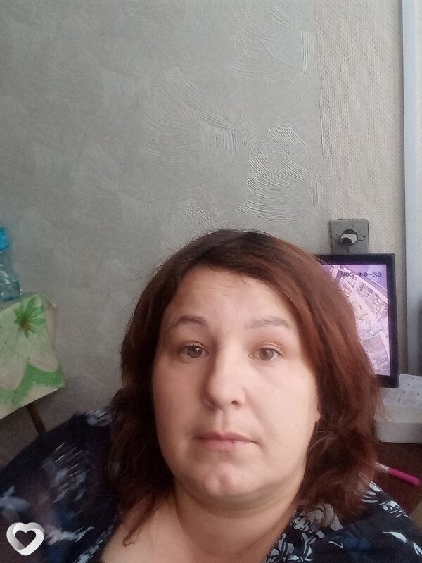 Сусанна