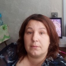 Сусанна