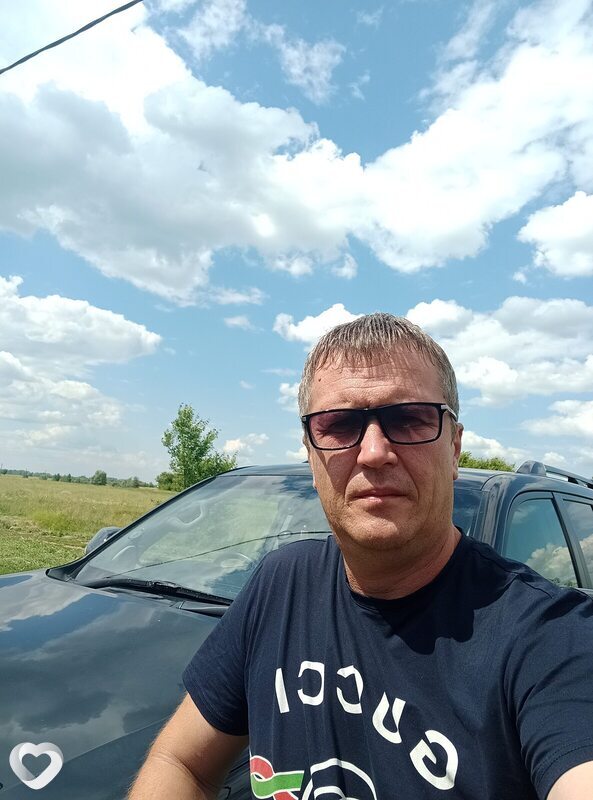 Платон