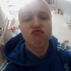 Степан