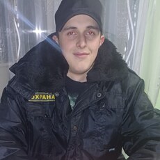 Лаврик