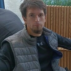 Олег