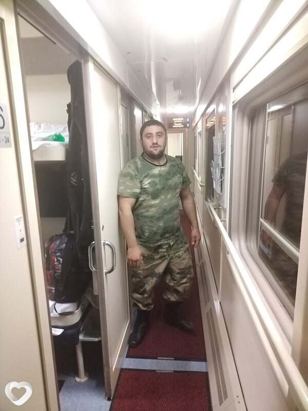 Вадим