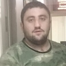 Вадим