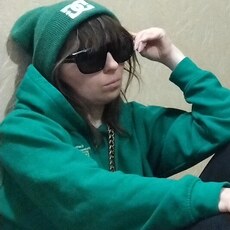 Лариса