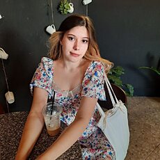 Сюзанна