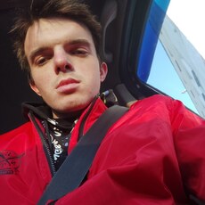 Андрей