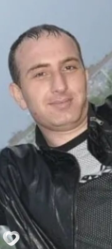 Андрей
