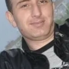 Богдан