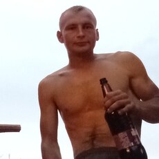 Матвей