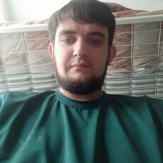 Федя