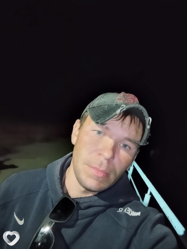 Всеволод