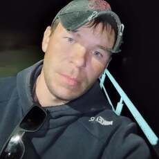 Всеволод